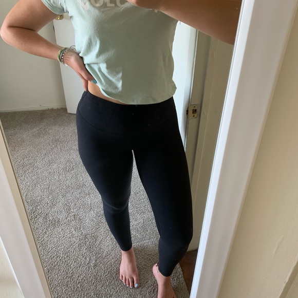 Volcom t-shirt - Picture 2 of 5